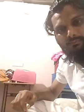 Snapshot of 8inchhere chatting on 02.12.26 8inchhere online show from 02.12.26