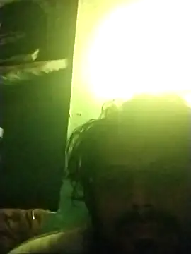 8inchhere online show from 04.26.26