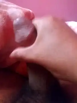 Abdodickbig0 online show from 02.03.26