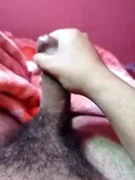 Abdodickbig0 online show from 02.06.26