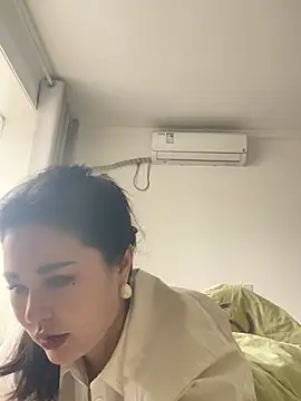 940940 1688 online show from 02.03.26