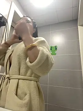 940940 1688 online show from 02.08.26