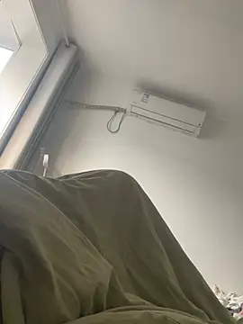 940940 1688 online show from 02.10.26