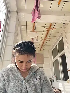 940940 1688 online show from 02.20.26