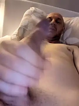 parish7196 online show from 03.08.26