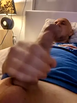 parish7196 online show from 04.14.26