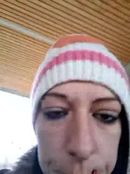 lolipopmaria online show from 02.14.26