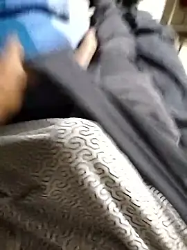 Snapshot of Chacon_Quintana666 chatting on 01.12.26 Chacon Quintana666 online show from 01.12.26