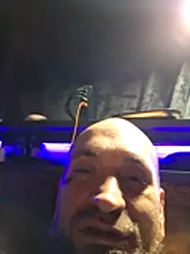 RealisedBooking online show from 02.21.26