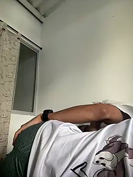 Snapshot of diosa_cristal_ chatting on 01.31.26 diosa cristal online show from 01.31.26