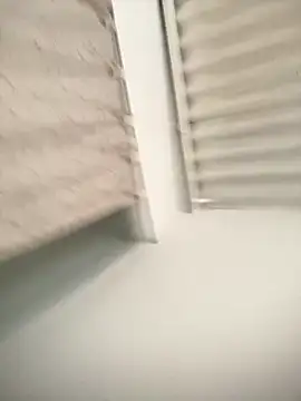 Snapshot of diosa_cristal_ chatting on 02.01.26 diosa cristal online show from 02.01.26