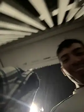 Snapshot of diosa_cristal_ chatting on 02.02.26 diosa cristal online show from 02.02.26