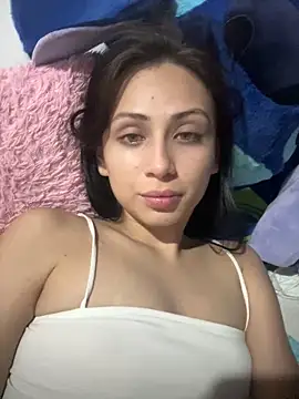 Snapshot of diosa_cristal_ chatting on 02.08.26 diosa cristal online show from 02.08.26