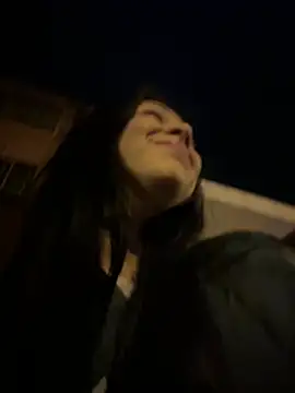 Snapshot of diosa_cristal_ chatting on 02.16.26 diosa cristal online show from 02.16.26