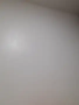 Snapshot of diosa_cristal_ chatting on 02.17.26 diosa cristal online show from 02.17.26