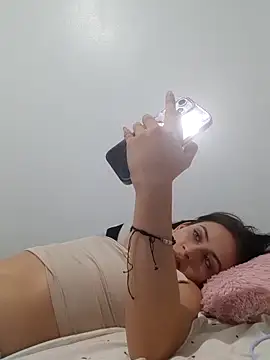 Snapshot of diosa_cristal_ chatting on 02.20.26 diosa cristal online show from 02.20.26