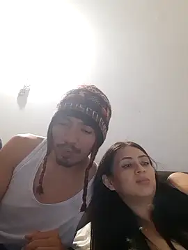 Snapshot of diosa_cristal_ chatting on 02.22.26 diosa cristal online show from 02.22.26