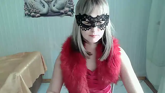 Snapshot of ToryIrons chatting on 02.10.26 ToryIrons online show from 02.10.26