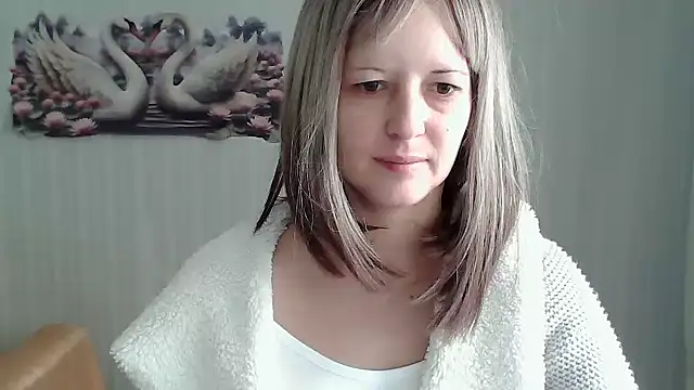 Snapshot of ToryIrons chatting on 02.20.26 ToryIrons online show from 02.20.26