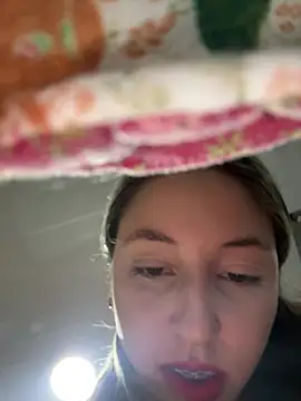 lriana miller online show from 04.16.26