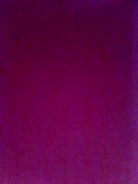 blackfana online show from 06.04.26