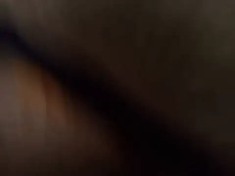 diablitoooxxx online show from 07.29.26