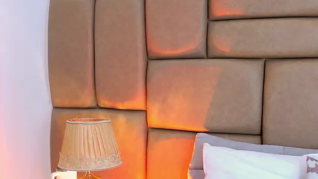 KatheVera online show from 05.25.26