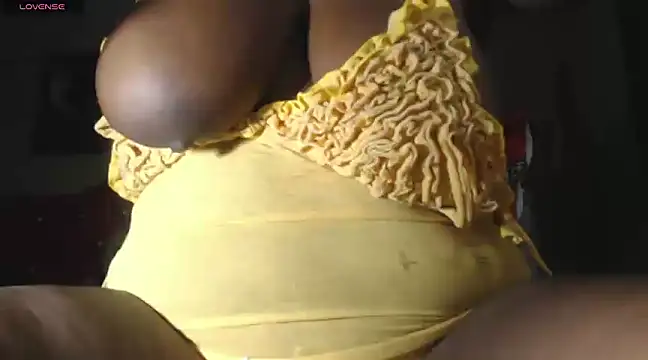 janex69 online show from 03.15.25