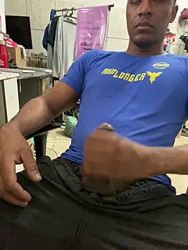 Betobob online show from 02.13.26