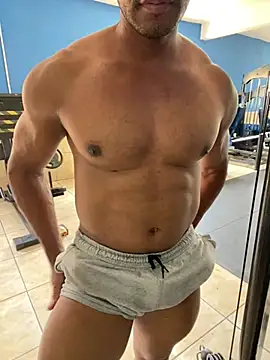 Betobob online show from 02.20.26