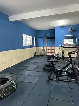 Snapshot of Betobob chatting on 03.08.26 Betobob online show from 03.08.26