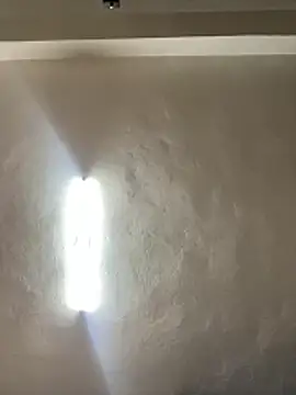 Snapshot of Betobob chatting on 03.18.26 Betobob online show from 03.18.26