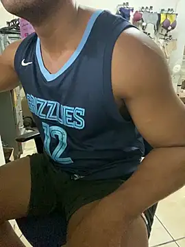 Snapshot of Betobob chatting on 04.01.26 Betobob online show from 04.01.26