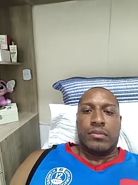 Snapshot of Betobob chatting on 04.02.26 Betobob online show from 04.02.26