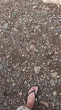 Getemhot online show from 03.20.26