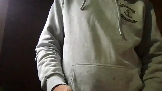 Getemhot online show from 06.01.26