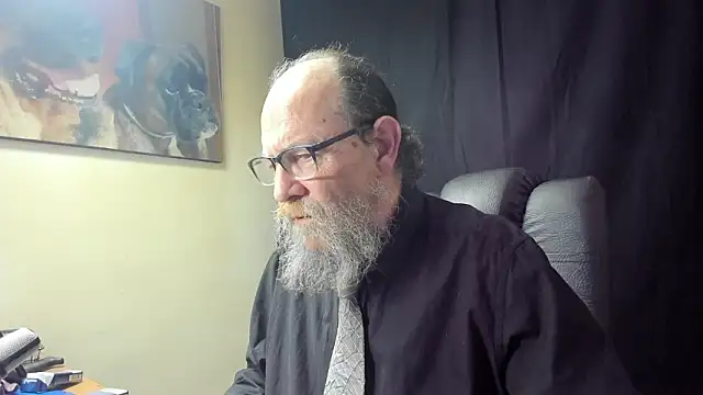 Uncle Hottie online show from 01.18.26