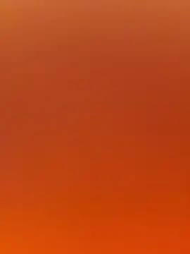Snapshot of sensualman90 chatting on 05.16.26 sensualman90 online show from 05.16.26