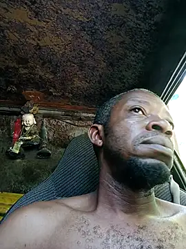 Negaomalinha1 online show from 02.16.26