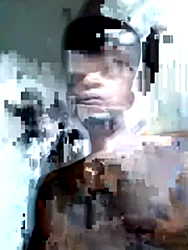 Negaomalinha1 online show from 03.09.26