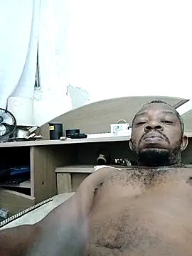 Negaomalinha1 online show from 03.23.26