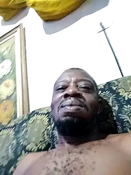 Negaomalinha1 online show from 04.10.26