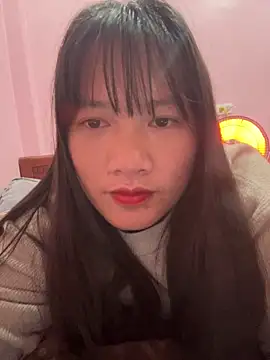 Suni-ii online show from 02.09.26