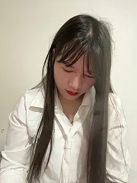 Suni-ii online show from 02.12.26