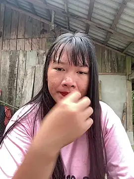 Suni-ii online show from 04.15.26