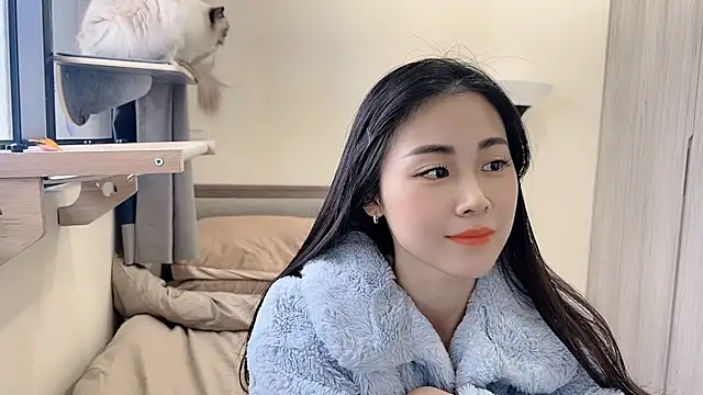 Snapshot of BabyOneDaily chatting on 01.08.26 BabyOneDaily online show from 01.08.26