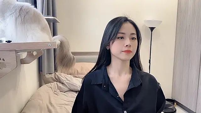 Snapshot of BabyOneDaily chatting on 01.09.26 BabyOneDaily online show from 01.09.26