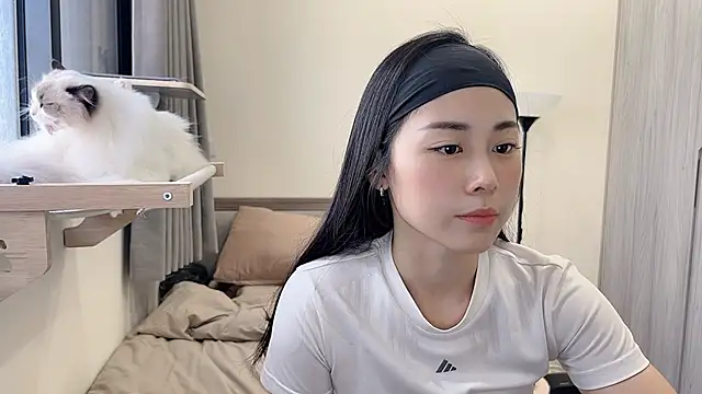 Snapshot of BabyOneDaily chatting on 01.13.26 BabyOneDaily online show from 01.13.26