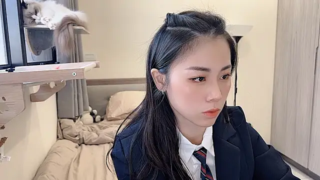 Snapshot of BabyOneDaily chatting on 01.14.26 BabyOneDaily online show from 01.14.26