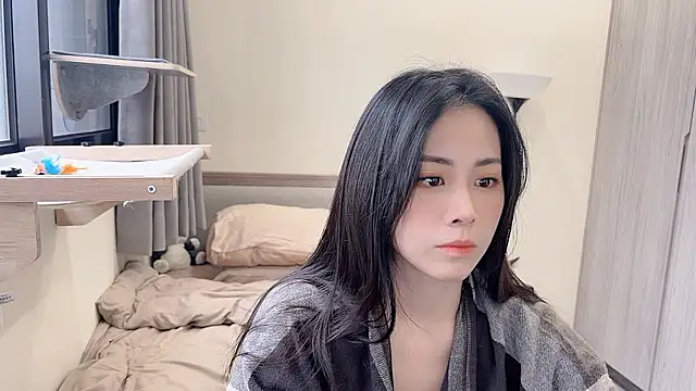 Snapshot of BabyOneDaily chatting on 01.16.26 BabyOneDaily online show from 01.16.26